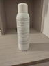 雅漾（Avene）舒泉調理噴霧150ML 定妝補水保濕 爽膚水化妝水 護膚中噴禮物 曬單實(shí)拍圖