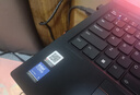 ThinkPadX1 Carbon 2025 【補貼20%】高端旗艦系列  14英寸高性能全能便攜專業(yè)商務(wù)辦公筆記本電腦 補貼 Ultra5-225H 32G 1T丨4G 官方標配丨國家補貼20% 曬單實拍圖