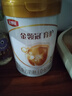 金領(lǐng)冠伊利金領(lǐng)冠育護1段2段3段4段嬰兒配方奶粉900g 1段900克1罐 曬單實(shí)拍圖