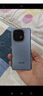 vivo iQOO Z10 Turbo+ 12GB+256GB 極地灰 天璣9400+旗艦芯  8000mAh超薄藍海電池 國家補貼 電競手機 曬單實(shí)拍圖