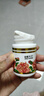 迷奇（MIRACLE）美容蜜面霜乳液抗皺修護淡化細緊致提拉補水保濕霜滋潤經(jīng)典國貨 2瓶（1成顧客選擇）共80g 曬單實(shí)拍圖