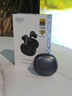 QCY MeloBuds Pro 全能艙 真無(wú)線(xiàn)藍(lán)牙耳機(jī)主動(dòng)降噪入耳游戲低延遲通話(huà)降噪運(yùn)動(dòng)降噪適用全部手機(jī) 黑色 曬單實(shí)拍圖