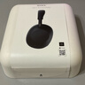 索尼（SONY）WH-1000XM6【政府補(bǔ)貼】頭戴式無(wú)線(xiàn)降噪耳機(jī) AI智能降噪 黑色 教師節(jié)禮物 曬單實(shí)拍圖