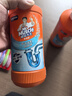 威猛先生（Mr Muscle） 管道疏通劑 500g*3瓶 下水道疏通劑 馬桶衛(wèi)生間管道疏通 曬單實(shí)拍圖