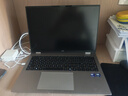 榮耀筆記本電腦MagicBook Pro16【國家補貼20%電腦】2025 HUNTER 3K護眼屏 AI輕薄游戲本學(xué)生手提 星辰灰 2代U5-225H/32G/1TB 曬單實(shí)拍圖