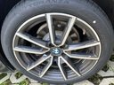普利司通汽車(chē)輪胎225/45R18 95Y XL防爆胎泰然者T005配套寶馬3系 官方旗艦 曬單實(shí)拍圖