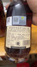軒尼詩（Hennessy） VSOP 干邑白蘭地法國進(jìn)口洋酒700ml 煥新上市禮盒七夕情人節(jié)禮物 曬單實(shí)拍圖