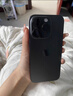 Apple/蘋果 iPhone 16 256GB 黑色 支持移動聯(lián)通電信5G 手機(jī)【返移動話費(fèi)券】 曬單實(shí)拍圖