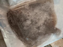 賣(mài)魚(yú)七郎 多寶魚(yú)凈重2.1斤共3條裝 海捕鮮活冷凍比目魚(yú)鰈魚(yú) 生鮮水產(chǎn)魚(yú)類(lèi) 曬單實(shí)拍圖