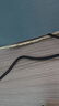 山澤Type-C轉(zhuǎn)DP1.4線雷電4/5轉(zhuǎn)接頭USB-C轉(zhuǎn)換器8K60/4K/240投屏蘋果16筆記本電腦手機(jī)外接顯示器 TYD10 曬單實拍圖