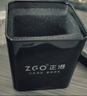 正港（ZGO）手表男學(xué)生初高中生電子手表防水計時(shí)高顏值青少年運動(dòng)手表 8560 曬單實(shí)拍圖