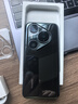 HUAWEI Pura 80 Pro+  16GB+512GB 釉黑一英寸高動(dòng)態(tài)主攝  個(gè)性色卡AI輔助構圖 華為鴻蒙智能手機 曬單實(shí)拍圖