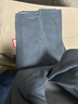 貓人【A類嬰兒級】羊絨蠶絲保暖內(nèi)衣男士秋冬10A抑菌防螨秋衣秋褲套裝 曬單實(shí)拍圖
