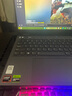 聯(lián)想（Lenovo）拯救者R7000電競游戲本 筆記本電腦R7-8745H/16G/512G/RTX4050【加送游戲鼠標】 曬單實(shí)拍圖