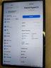 小米(MI) 紅米平板Redmi Pad Pro 12.1英寸 2.5K高清屏 120Hz高刷 娛樂影音學(xué)習(xí)平板 8+128G深灰色 曬單實(shí)拍圖