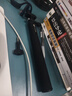 大疆（DJI）Osmo Action 5 Pro 運動(dòng)相機 action5 pro 騎行潛水徒步滑雪沖浪掛脖記錄儀vlog手持相機 Action5 Pro暢拍套裝 官方標配 官方標配 曬單實(shí)拍圖