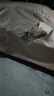 金雨保牛津布汽車(chē)車(chē)衣車(chē)罩防曬防雨隔熱防塵加厚遮陽(yáng)車(chē)套外全罩通用四季 【下單送運費險 不合適免費退】 加厚款*四季可用【防暴曬防雨抗大風(fēng)】 曬單實(shí)拍圖