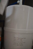 鉆芯凈水器壓力桶3.2G家用商用儲水罐直飲RO純水機(jī)通用配件 曬單實(shí)拍圖