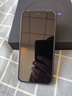 vivo X200 Pro mini 12GB+512GB 簡(jiǎn)黑 國家補貼6.31英寸纖薄小直屏 蔡司超級長(cháng)焦 5700mAh藍海電池手機 曬單實(shí)拍圖