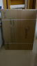美的（Midea）【安睡M9 Max】16升燃?xì)鉄崴魈烊粴狻救笠患?jí)靜音強(qiáng)增壓】恒溫大水量家用 國家補(bǔ)貼15%以舊換新 曬單實(shí)拍圖