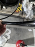 萬(wàn)幫星星充電樁7kw極光家用充電樁新能源電動(dòng)汽車適配特斯拉小米 su7 yu7比亞迪華為理想i8 30米安裝包送裝一體 曬單實(shí)拍圖