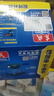 東成砂紙機電動(dòng)砂光機膩子拋光機漆面木材打磨金屬S1B-FF03-110×100S 曬單實(shí)拍圖