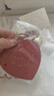 肌膚之鑰（CPB）鉆光五件套 長管隔離37mL+日乳125mL+夜乳125mL生日禮物送女友 曬單實拍圖