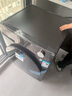 美的（Midea）滾筒洗衣機全自動(dòng)家用 1.1洗凈比MD120V36T 12公斤洗烘一體機 節能凈速 以舊換新 家電國家補貼20% 曬單實(shí)拍圖