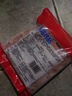 CP正大食品(CP) 臺灣烤腸 1kg 香腸熱狗 雞肉火腿腸 營(yíng)養早餐 曬單實(shí)拍圖