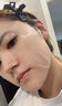 半桃377面膜10片美白補(bǔ)水保濕淡斑男女去黃提亮膚色緊致抗皺初老 曬單實拍圖