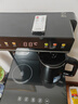 蘇泊爾（SUPOR）茶吧機家用高端客廳用茶吧柜飲水機一體機 下置水桶全自動(dòng)立式燒水壺辦公電熱水壺智能水吧CBJ27 曬單實(shí)拍圖