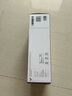 惠普（HP）W1660A 原裝黑色硒鼓 適用HP Laser 1008a / MFP1188 / 新1136w 打印機 曬單實(shí)拍圖