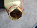 嘉實(shí)多（Castrol）極護(hù) 鈦流體全合成機(jī)油 0W-20 SP 4L/桶 亞太版 曬單實(shí)拍圖
