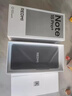 小米紅米Note15 Pro+【國家補貼】新品5G小米紅米手機  REDMI 第四代驍龍7s 7000mAh IP68防水 雪松白 12GB+256GB 曬單實(shí)拍圖