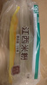 華潤江西米粉 螺螄粉優(yōu)質(zhì)大米 過(guò)橋米線(xiàn)南昌正宗純米線(xiàn) 1kg*3袋 曬單實(shí)拍圖