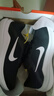 耐克NIKE跑步鞋男緩震透氣WINFLO 10運動(dòng)鞋DV4022-003黑白42 曬單實(shí)拍圖