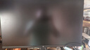 KTC 27英寸2K高清320Hz FastIPS 顯示屏國家補貼升降旋轉 原生300Hz電競電腦顯示器H27E7 曬單實(shí)拍圖
