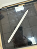 【美國MIF認(rèn)證】適用蘋果apple pencil電容筆ipad觸控筆pro平板觸屏筆air7藍(lán)牙m(xù)ini手寫筆10平替11 官配尊享版【無需藍(lán)牙連接丨無延遲不斷觸丨磁吸收納】 曬單實(shí)拍圖