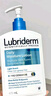 露比黎登Lubriderm 保濕潤膚身體乳473ml 神經(jīng)酰胺Pro補水保濕滋潤敏感肌 曬單實(shí)拍圖