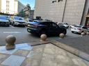 京東養車(chē)  全車(chē)漆面打蠟服務(wù) 含免費洗車(chē) 打蠟 轎車(chē) 曬單實(shí)拍圖