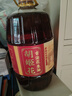 胡姬花 食用油 古法老油坊的香花生油6.18L 曬單實(shí)拍圖
