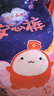 ABC彩虹圖褲型衛(wèi)生巾6安睡褲醫(yī)護(hù)級(jí)衛(wèi)生巾護(hù)墊安心褲【均碼】夜安褲 F碼-均碼 10條 70-160斤 曬單實(shí)拍圖