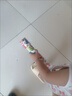 萬(wàn)花筒制作材料包手工diy自制兒童玩具科學(xué)實(shí)驗益智幼兒園小禮物 DIY萬(wàn)花筒套裝【2套隨機顏色】 曬單實(shí)拍圖