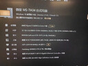 AMD 銳龍 CPU 臺式機處理器 R5 5600X 散片CPU 曬單實(shí)拍圖