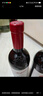 奔富（Penfolds）BIN8 設(shè)拉子赤霞珠紅葡萄酒750ml*6 原箱裝 澳洲原產(chǎn) 曬單實拍圖