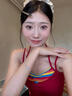 戚小米冥王星卡戎手鏈女輕奢精致高級感手飾三八婦女神節禮物送女友老婆 月光星球手鏈【精美禮盒】 曬單實(shí)拍圖