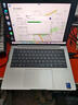 惠普（HP）戰X 14英寸輕薄筆記本電腦25新AI酷睿Ultra7 258V 32G 2.5K Adobe專(zhuān)業(yè)色域一年意外險【國家補貼】 曬單實(shí)拍圖