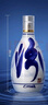 汾酒 青花20清香型白酒 商務(wù)宴請送禮白酒 53度 500mL 2瓶 雙瓶（新版）含禮袋 曬單實(shí)拍圖