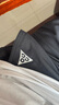 耐克（NIKE）ACG 春夏男子防曬拒水徒步直筒休閑褲褲戶(hù)外透氣舒適運動(dòng)長(cháng)褲 FN2451-010 L 曬單實(shí)拍圖
