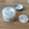 瑞士進口眼霜淡化細紋提拉緊致黑眼圈去眼袋抗皺抗衰老護膚品禮物 曬單實拍圖